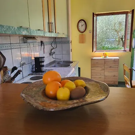 Lucky Star - 2 Bedroom, Sea View, Large Balcony, Free Parking, Bbq Apartamento *