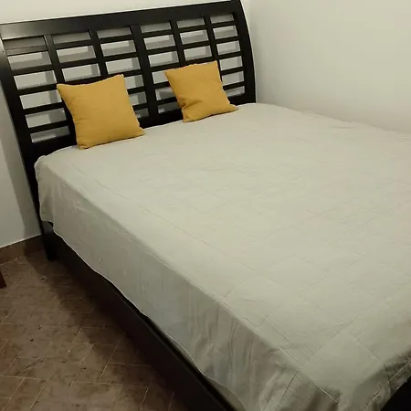 Lucky Star - 2 Bedroom, Sea View, Large Balcony, Free Parking, Bbq Trogir